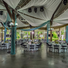 square