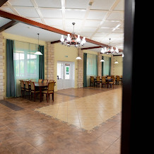 square
