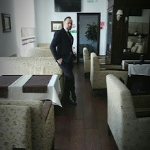square