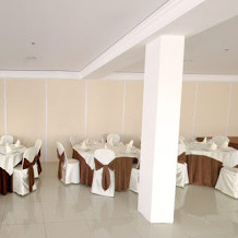 square