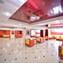 square