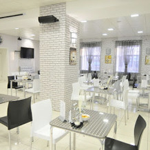 square