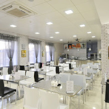 square