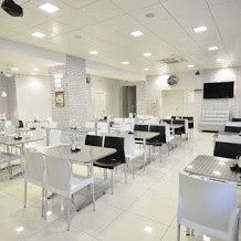 square