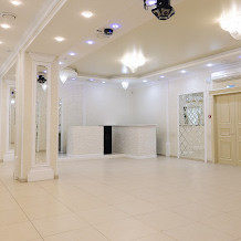 square