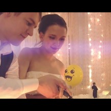 square