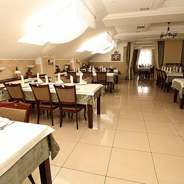 square