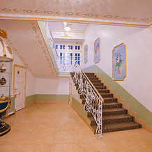 square