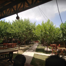 square