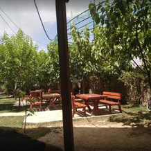 square