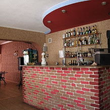 square
