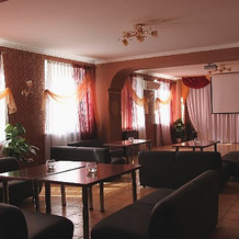 square