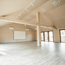 square