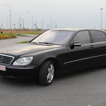 square