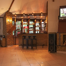 square