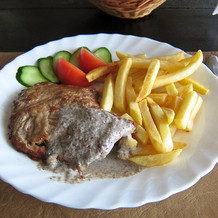 square