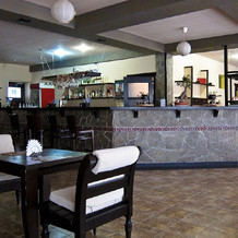 square
