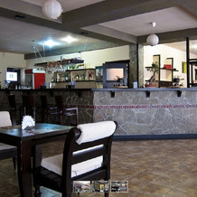 square