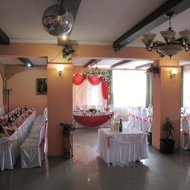 square