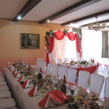 square