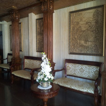 square
