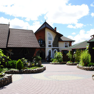 square
