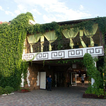 square