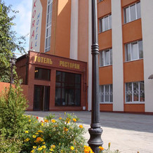 square