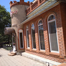 square