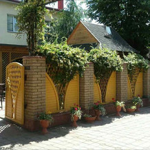 square