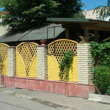 square
