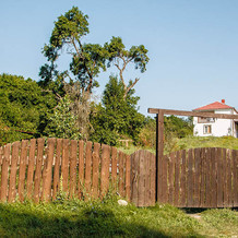 square