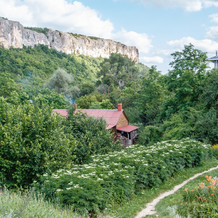 square