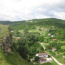 square