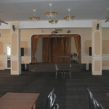 square