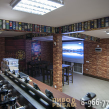 square