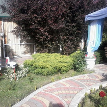 square