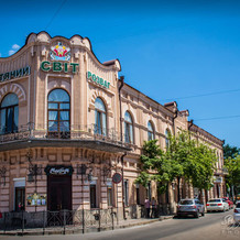 square