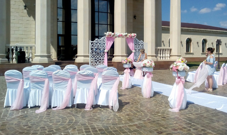 Костанай отель поместье. Костанай отель поместье. Поместье костанай ресторан телефон. Рестораны костаная. Поместье костанай.