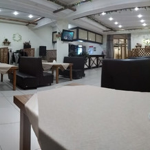 square