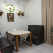 square