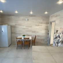 square