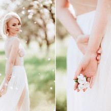 square
