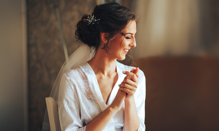 profile slider