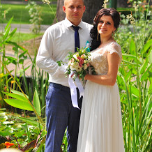 square