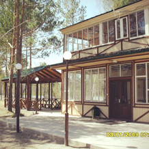 square