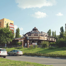 square