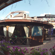 square