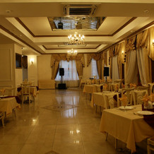 square