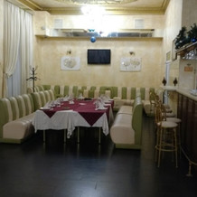 square